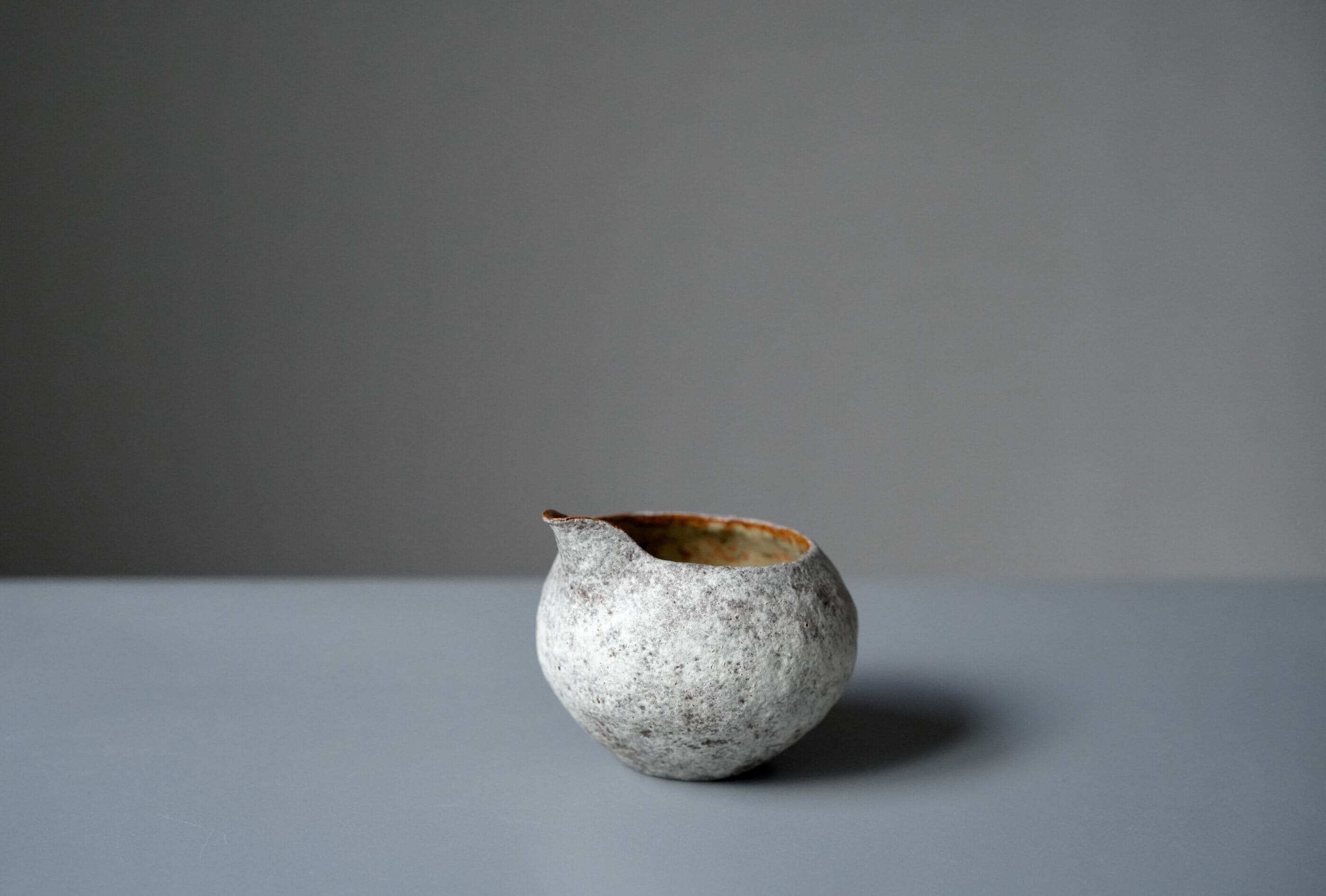 陶磁器 | ichibutu