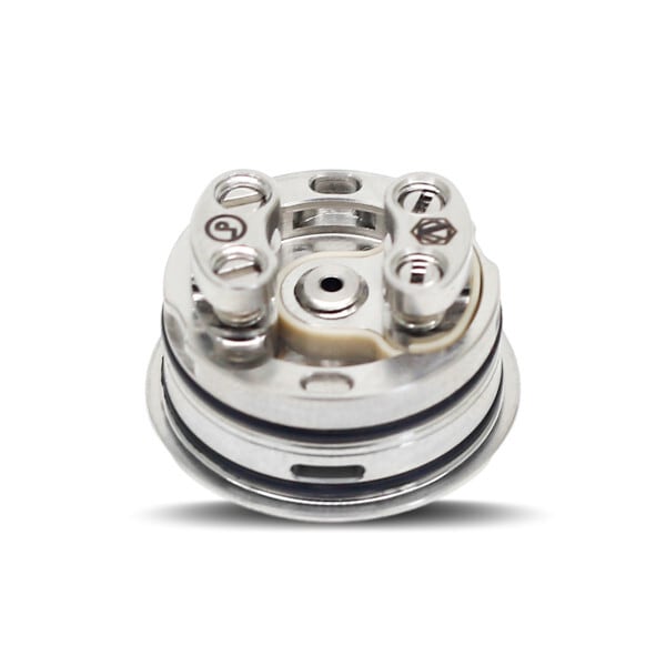 ARCANA MODS ARCANA22 | CLUTCH VAPOR