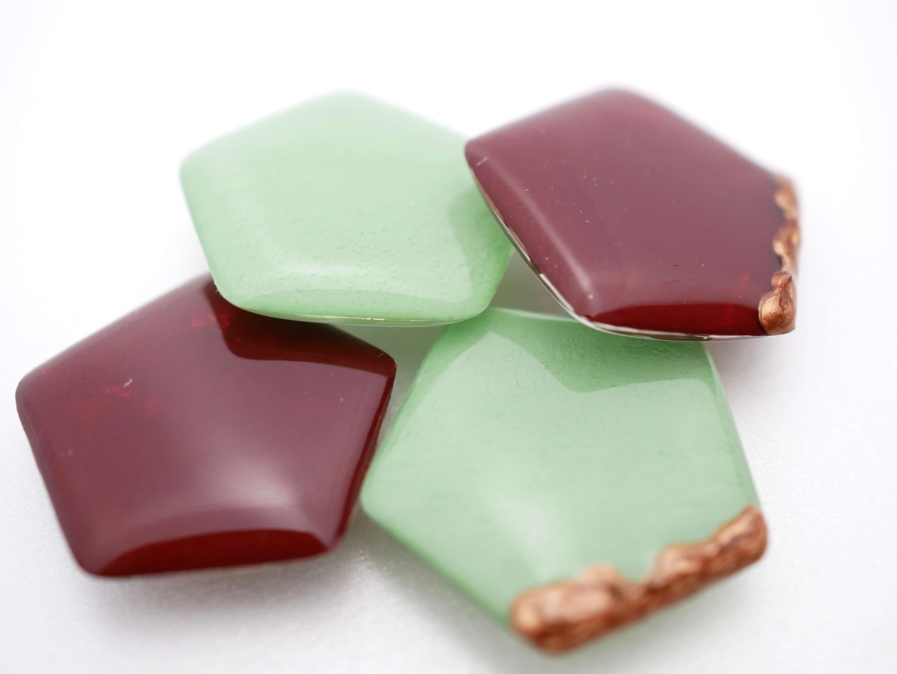 キョウダイシマイ＃００６