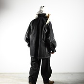 RACAL / Sun Hat