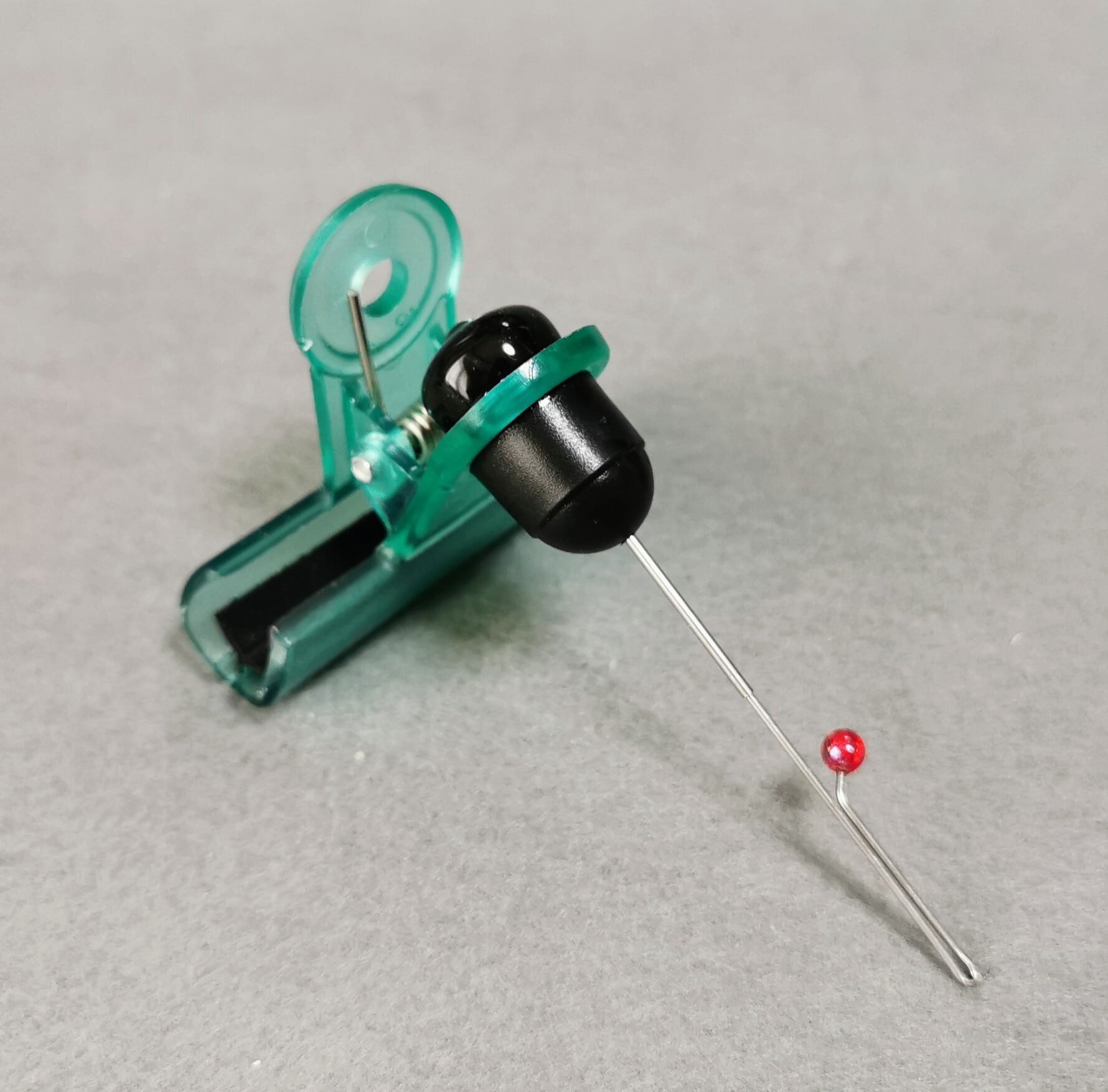 オリジナル クリップ針外し（1個） | タナゴ工房