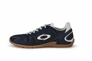 【OLD ORDER】Summer Runner / Blue Malte
