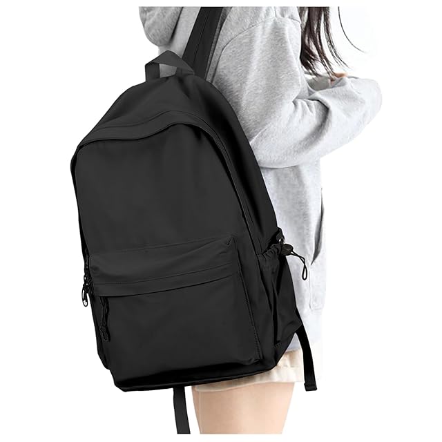 激レアモデル 美品 90s JANSPORT バックパック ネイティブ ゴブラン柄