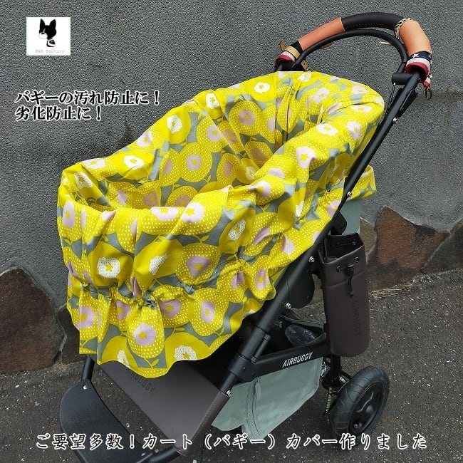 b9e65a4c20ab8d1561e8a2d7937dba