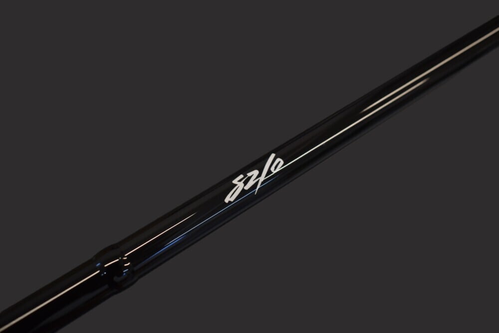 TRUTH JAPAN White Insight 8210 （トゥルース ジャパン