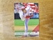 2018 TOPPS NOW 大谷翔平 05.13.18 RC ( 英語版 )