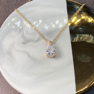 【絶対守護】魔術結界 魔術ペンダント