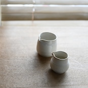 【1点のみ】たくまポタリー ピッチャー B : 2104700000266