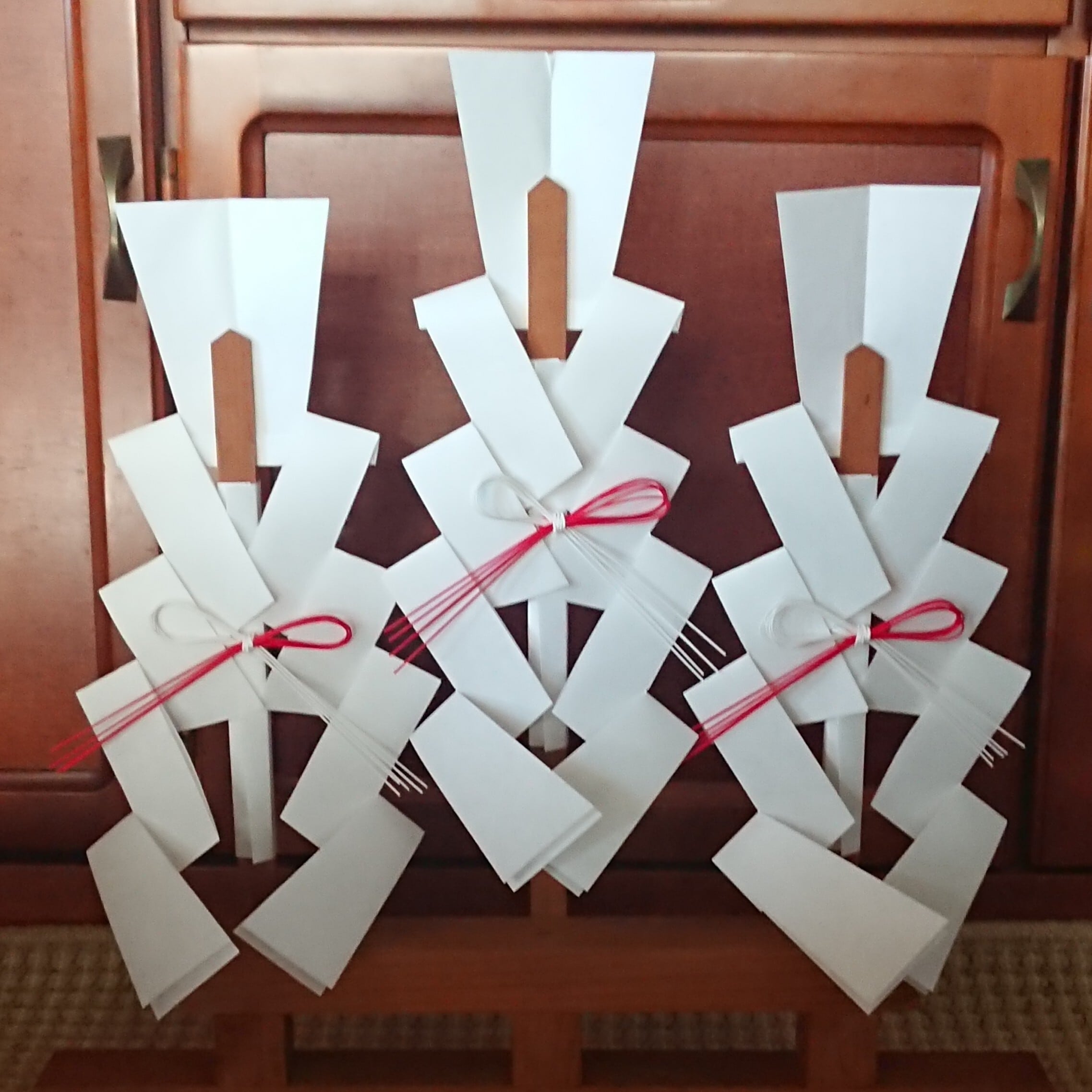 b9e722aa550f9e00cf7b2faafbd16d