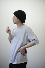 remilla ＜ドルマンデルタ5分Tee＞