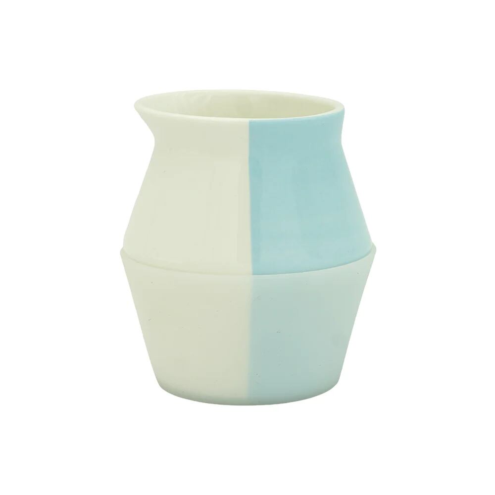 2-WayCup Refined Version| 330ml | WBrC2024世界チャンピョン決勝使用