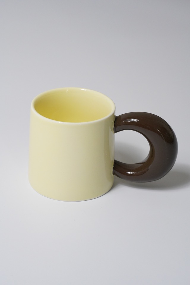 PUKU MAGCUP