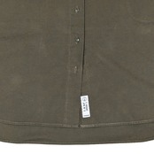 BANDCOLLAR SH / OLIVE DRAB