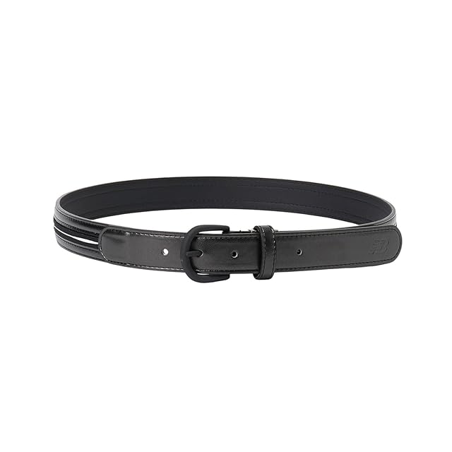 ダンロップ DP-I28 Z585/Z785(18') 1個 | PAY ID