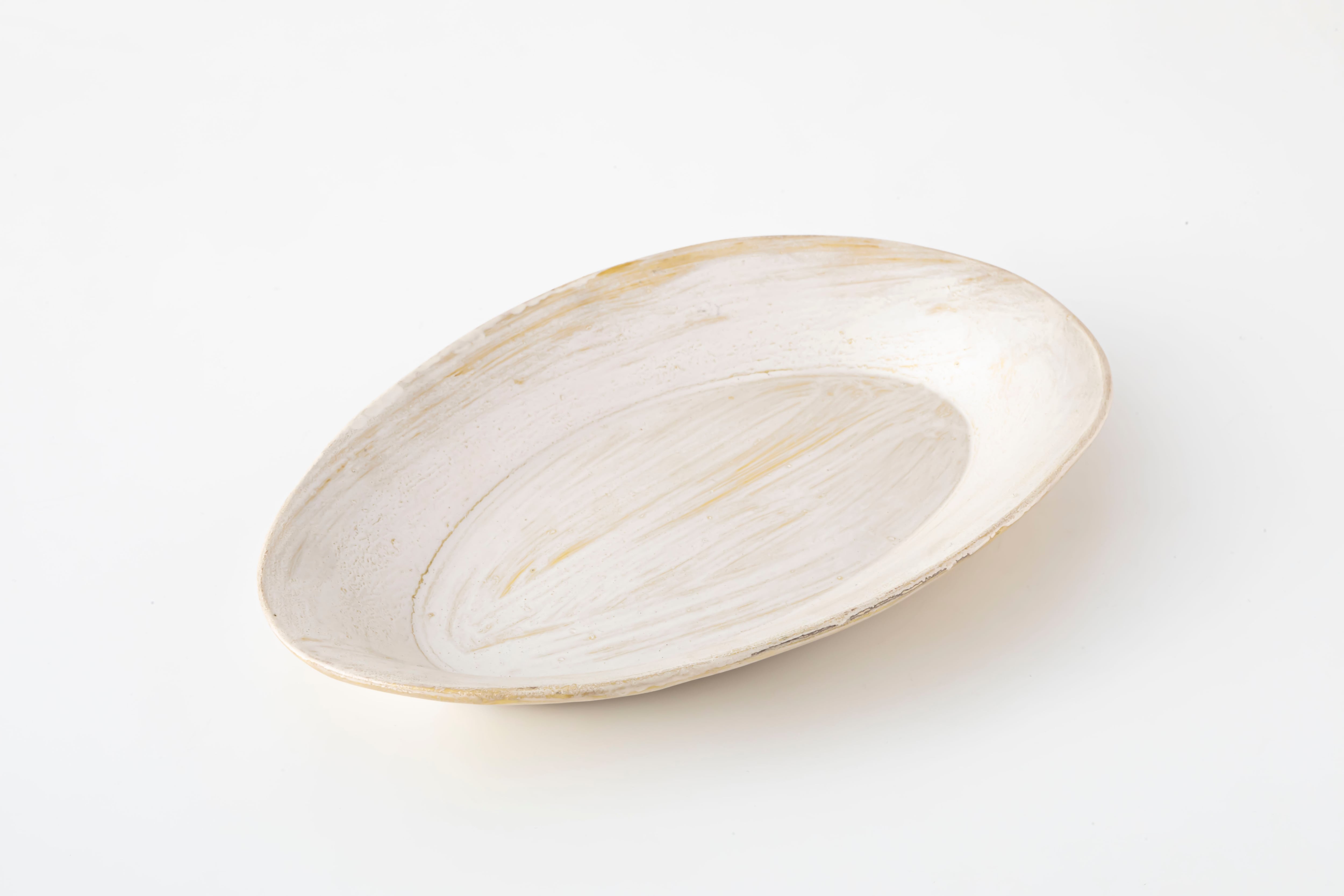 十場あすか | Community Store TO SEE