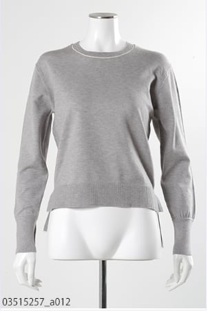 035-15257 エピュレレイヤーPOK /3色