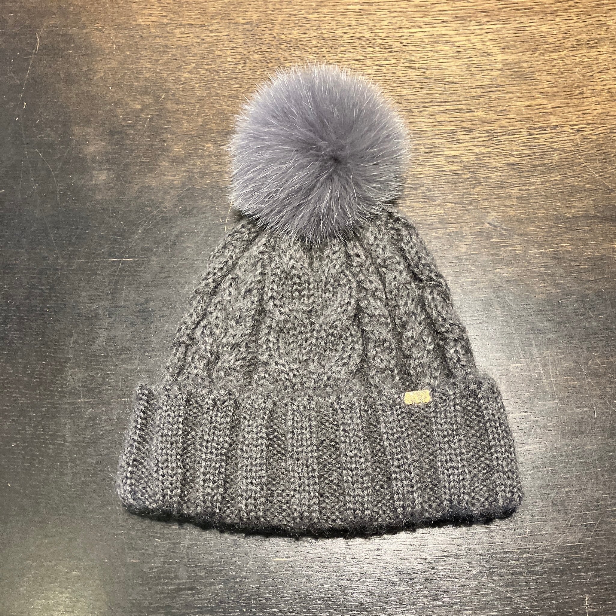 CA4LA】EX WINTER 6 ニット SHK01268 | 広島の帽子専門店SHAPPO