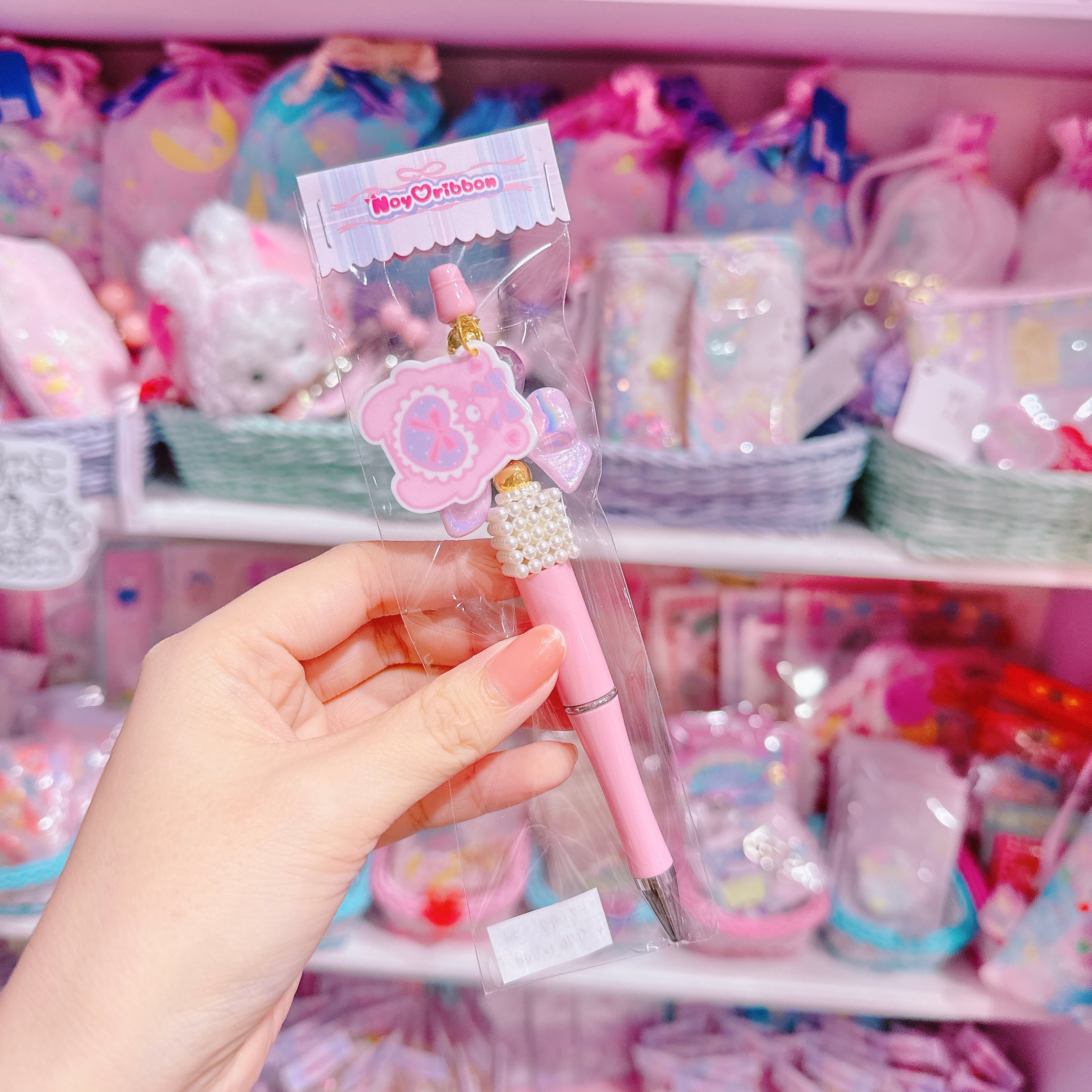 【F7】47-32ボールペン