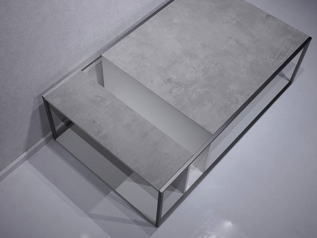 BoConcept Philidelphia / 北欧 デンマーク Henrik Pedersen 名作 ボー