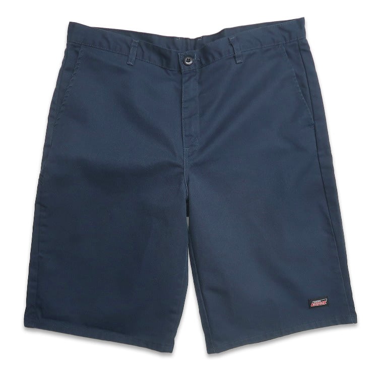 古着 Dickies ディッキーズ ワーク ショートパンツ ハーフパンツ