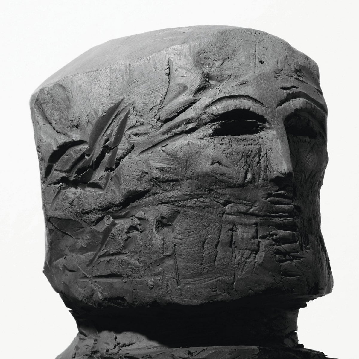 【予約商品 / 08.21 Release】YHWH Nailgun / Magazine(CD)