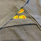 Vintage LOONEY TUNES TEE