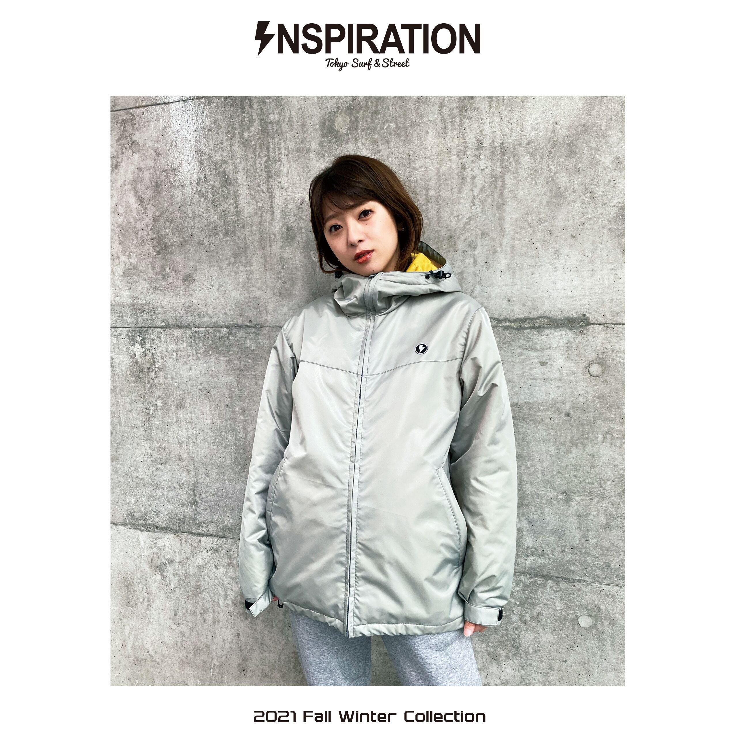 半額‼】IN21600 High Tech JK ※残りわずか | 『Freetopia』