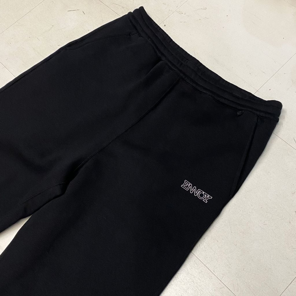 The Ennoy Professional ザ エンノイ プロフェッショナル ELECTRIC