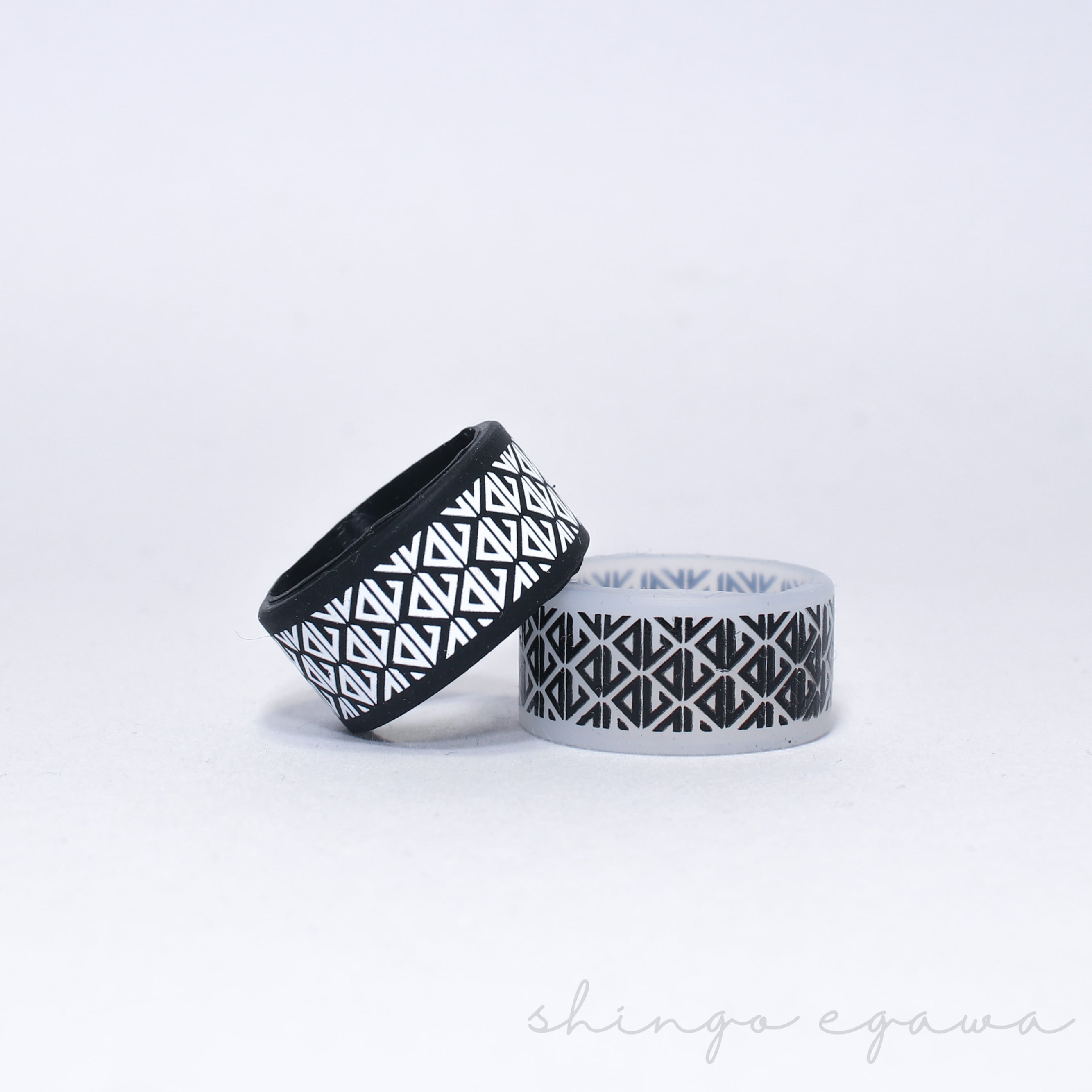 Atomizer / アトマイザー | 「Dr.Vapor 」VAPE専門オンラインストア