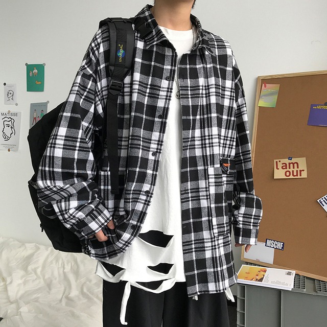 カジュアル五分袖ファスナー付き Tシャツメンズ Geshop02