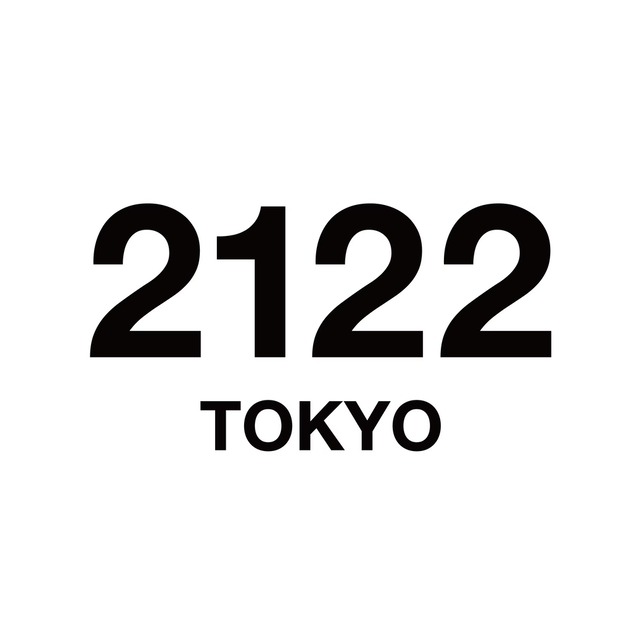 クリスマスライブ14様専用 HERMES  約14号 キャンディ リング ブルー シルバー925 エルメス バカラ付き