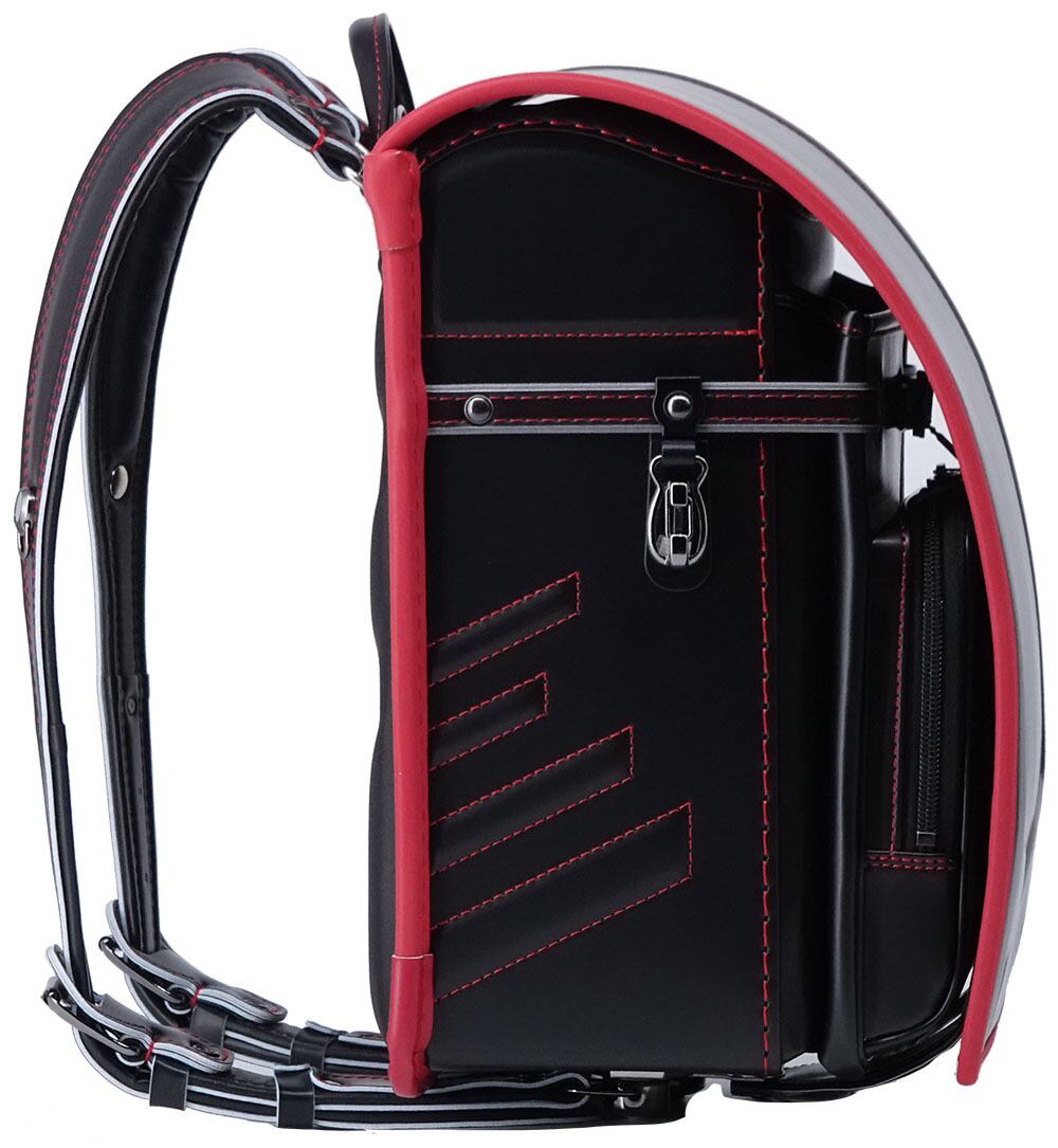 最新版 2026 年 くるピタ 楽ピタ 安ピカ ポリゴンライン