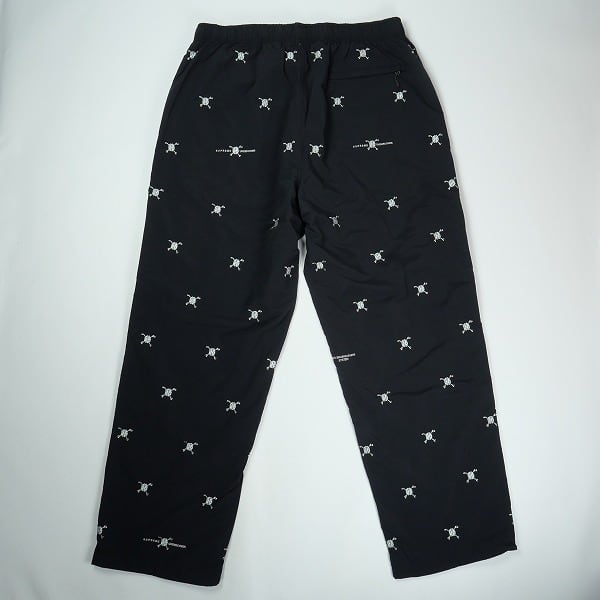 Size【L】 SUPREME シュプリーム ×Undercover 23SS Track Pant