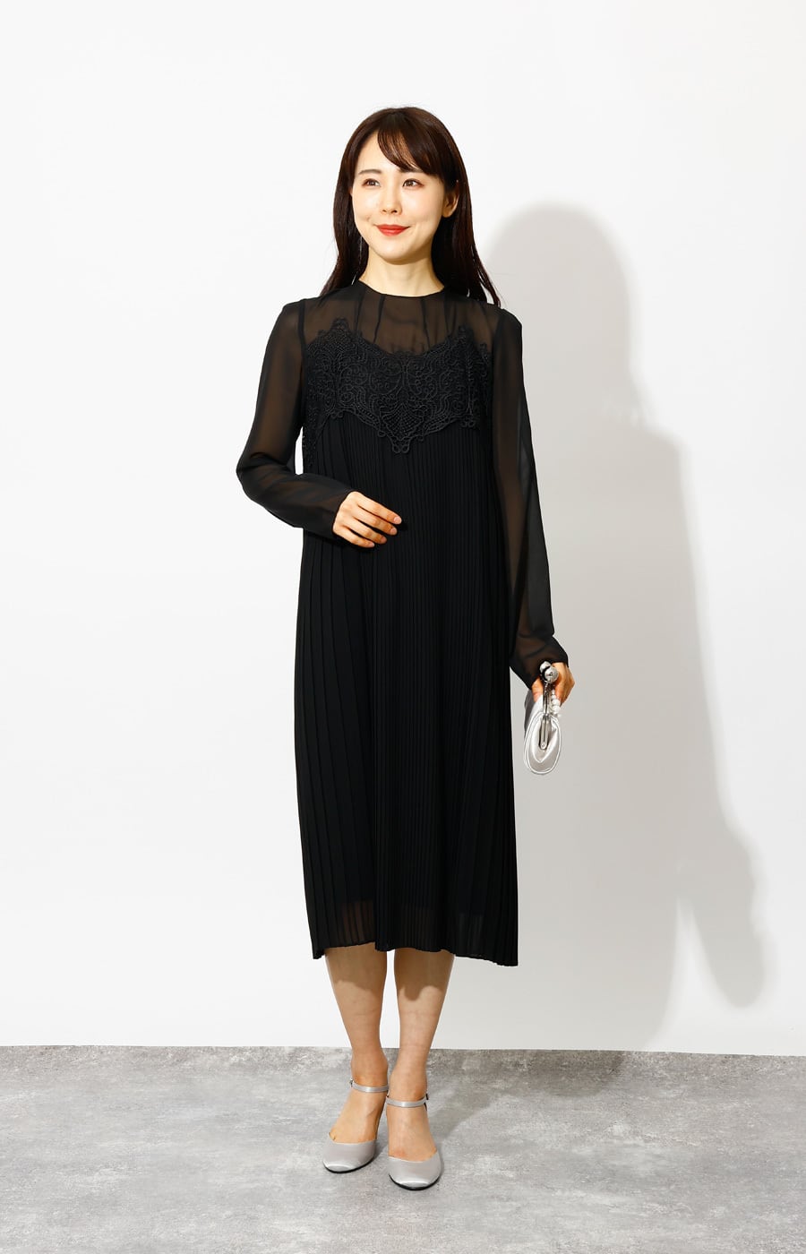 Dorry Doll ドレス Mサイズ Dorry Doll ドレス Mサイズ【7泊8日レンタル】【NO.183