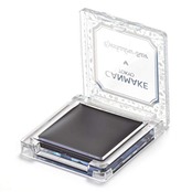 キャンメイク アイシャドウベースBV ブラックヴェール 2g