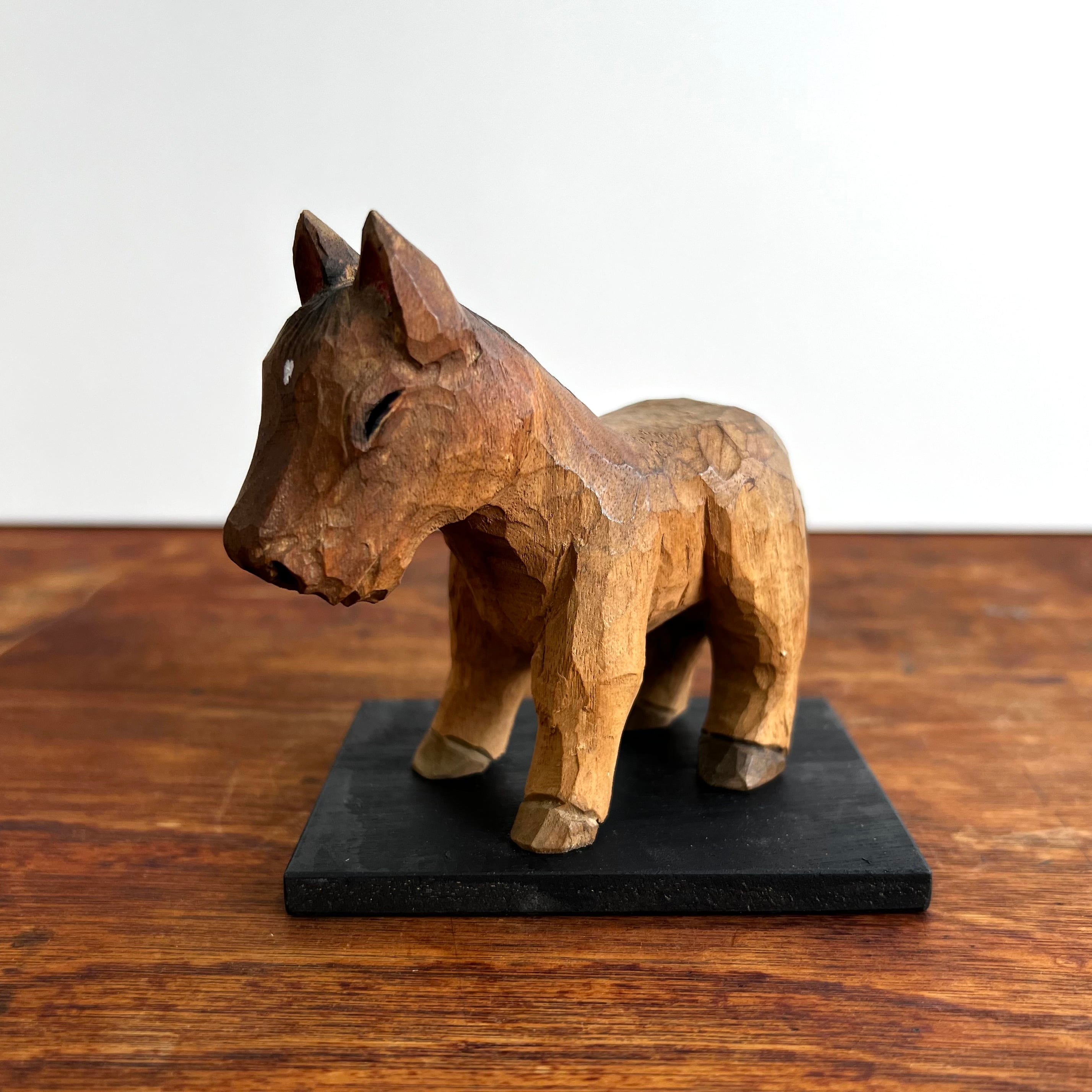 松田 政斗 | LABO GALLERY