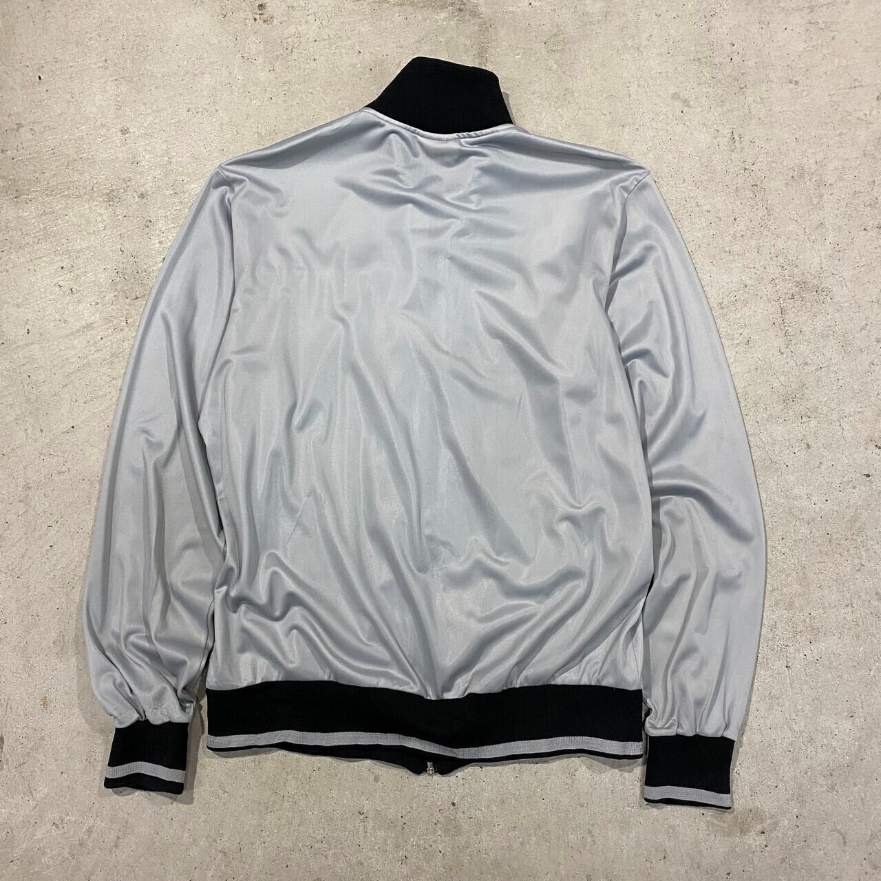 80年代 USA製 オレンジタグ NIKE ナイキ スウォッシュ ワンポイント 