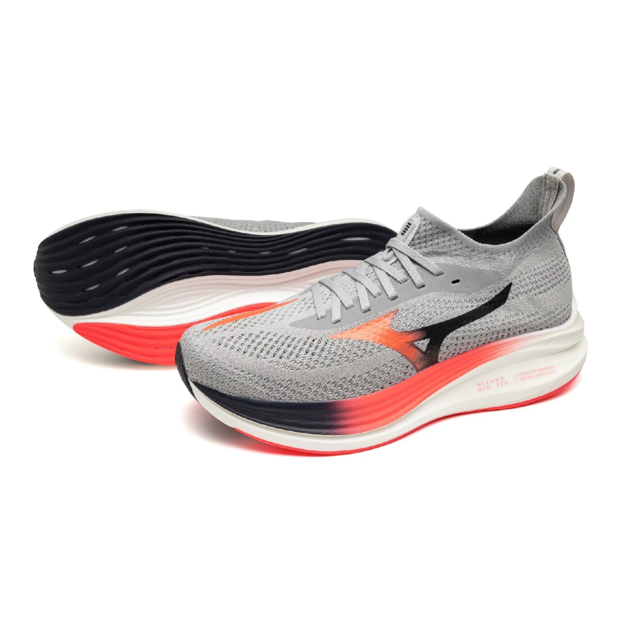 ニューバランス] MRCEL79H D 265 (79H(LIME/BLACK) / 26.5 cm D