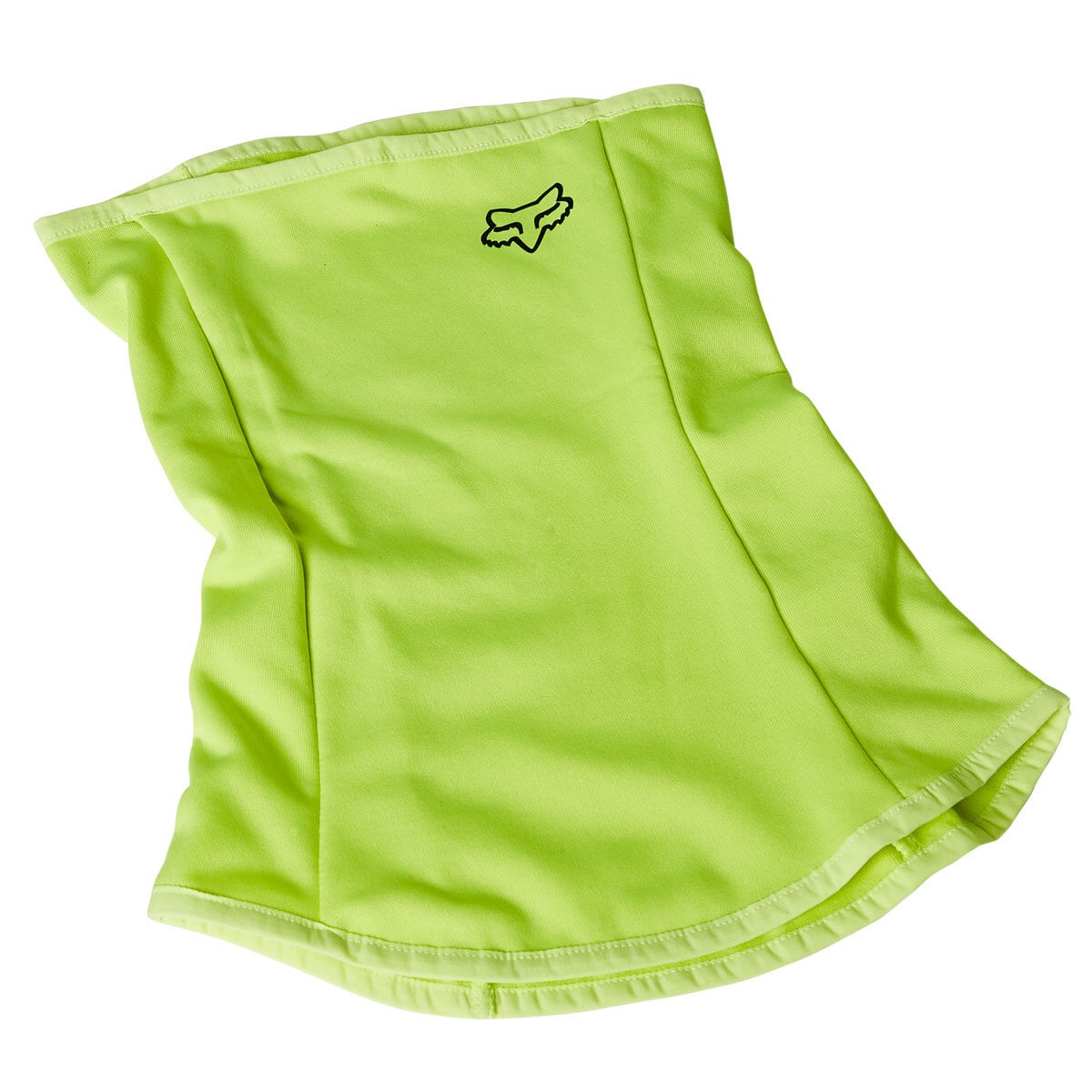 FOX】POLARTEC NECK GAITER [ポーラテック ネックゲイター] ワンサイズ