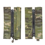 Platatac Chicom Y-Harness チャイコム Yハーネス ハーネスキット