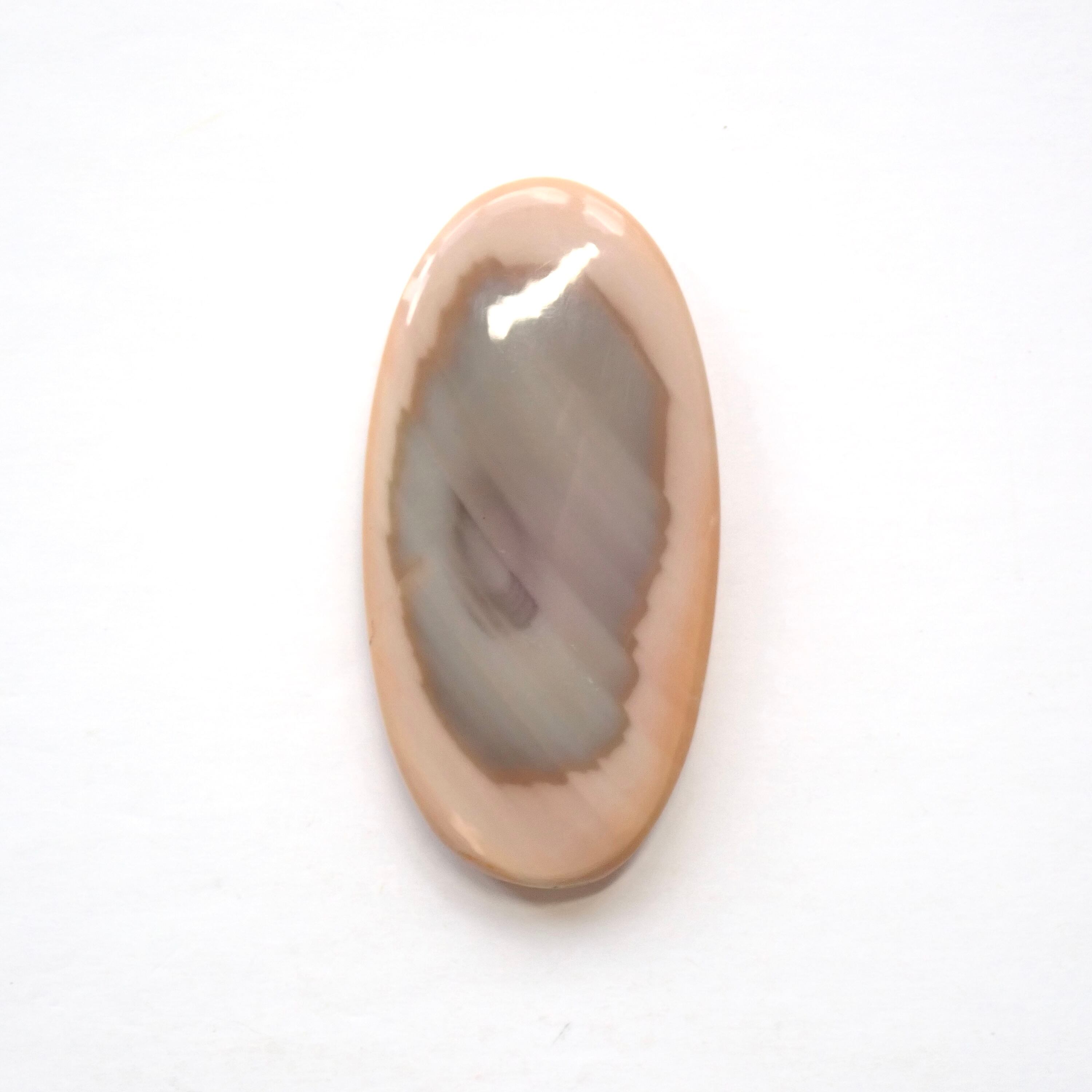 ポリクロームジャスパー　18