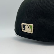 NEW ERA 59FIFTY/5950 タンパベイ・レイズ【海外商品】