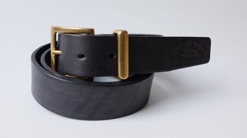 Belt Standard
