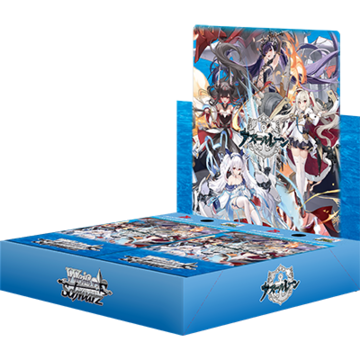 デュエルマスターズ にじさんじコラボ・マスターズ「異次元の超