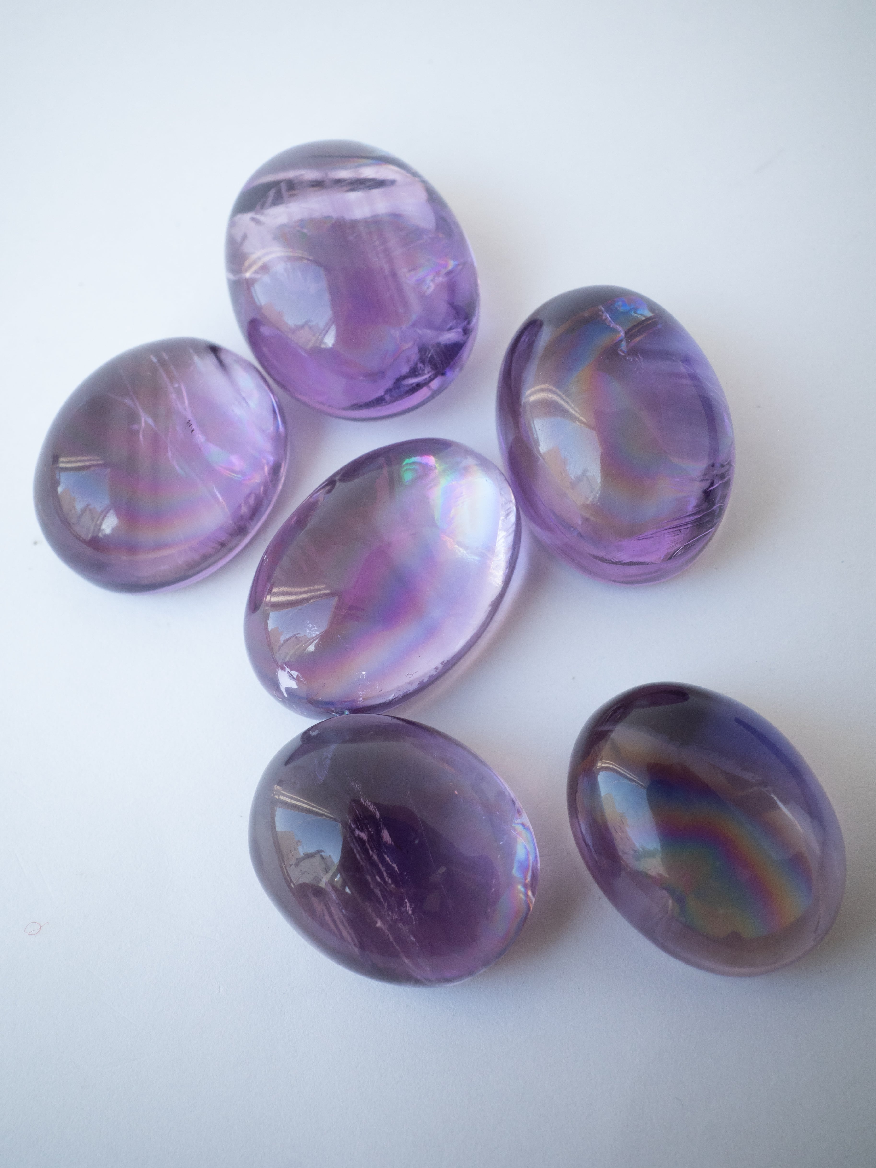 アイリスアメシスト - b03 | SELSHA