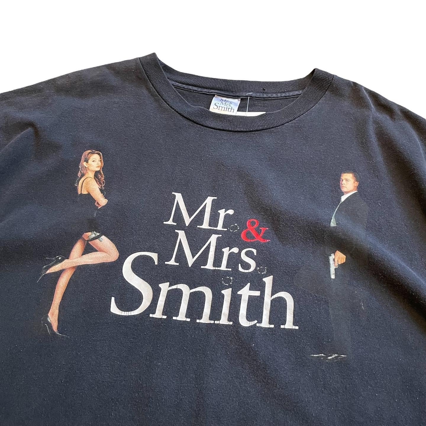the smiths/スミス 激レアTシャツ XLサイズ-