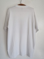 1990’s USA Western Fair Graphic Print T-Shirt