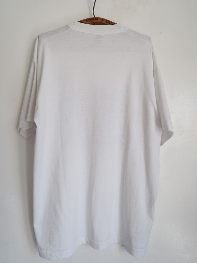 1990’s USA Western Fair Graphic Print T-Shirt