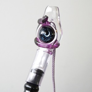 A1328