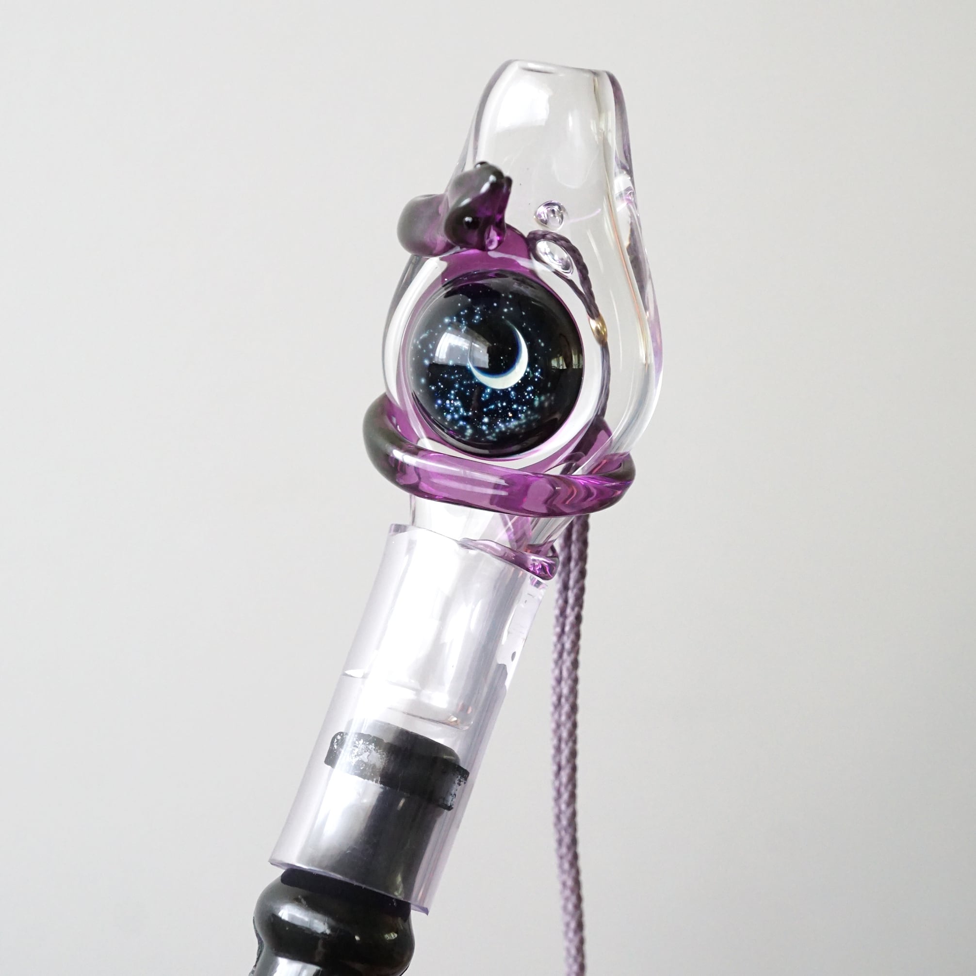A1328